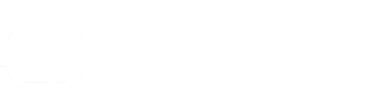正宗电话机器人供应商 - 用AI改变营销